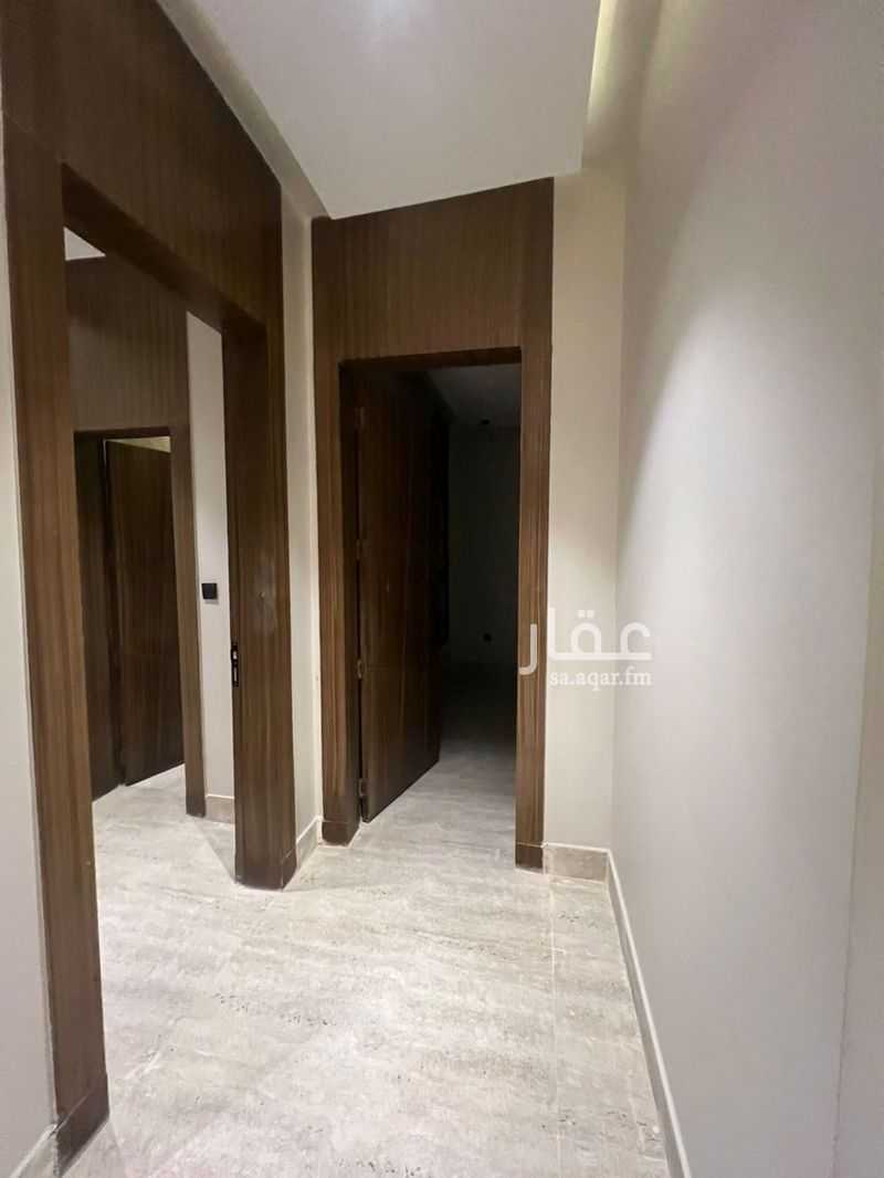 3 bedroom apartment in Ash Shulah, Eastern Province 12