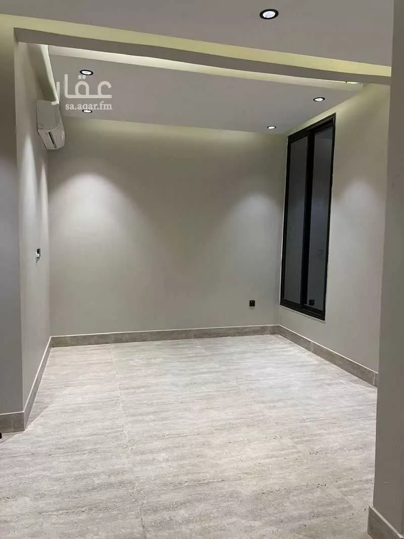 3 bedroom apartment in Ash Shulah, Eastern Province 20