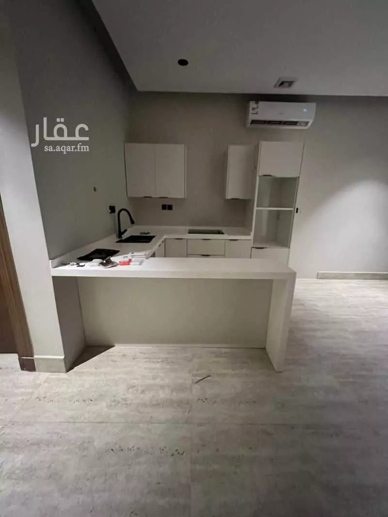 3 bedroom apartment in Ash Shulah, Eastern Province 2