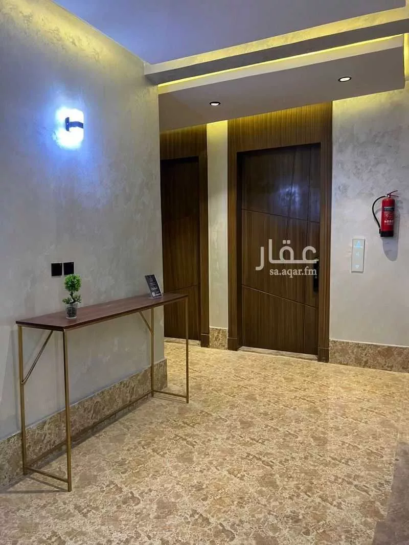 3 bedroom apartment in Ash Shulah, Eastern Province 5