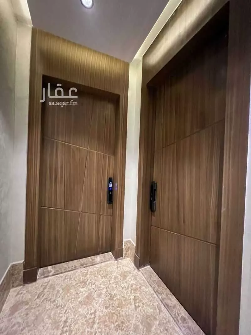 3 bedroom apartment in Ash Shulah, Eastern Province 17