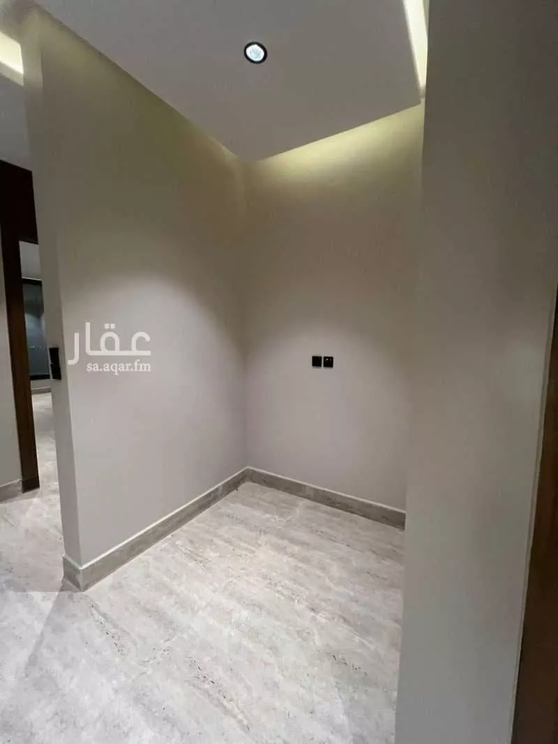 3 bedroom apartment in Ash Shulah, Eastern Province 23