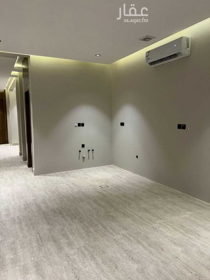 3 bedroom apartment in Ash Shulah, Eastern Province 3