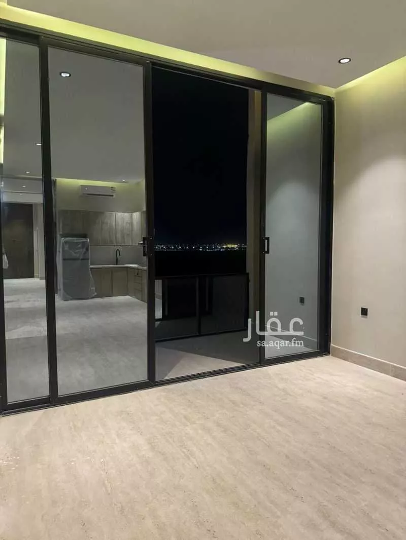 3 bedroom apartment in Ash Shulah, Eastern Province 6