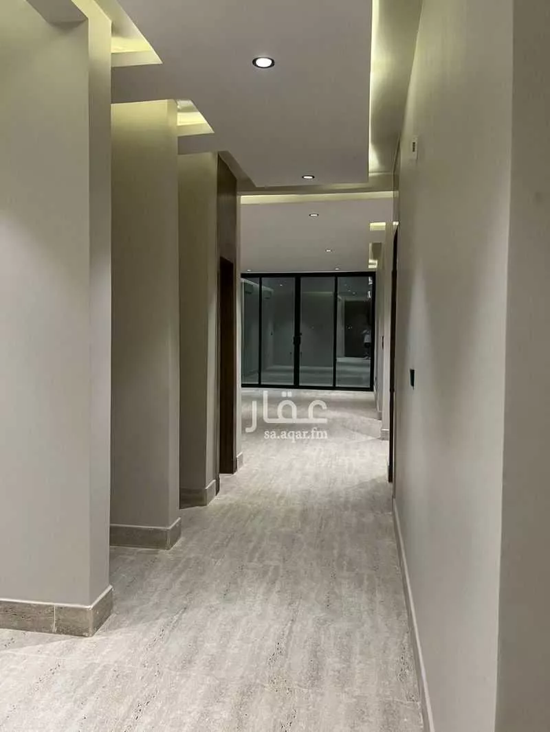 3 bedroom apartment in Ash Shulah, Eastern Province 10