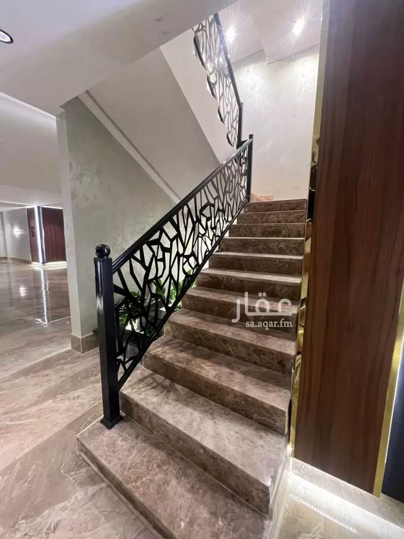 3 bedroom apartment in Ash Shulah, Eastern Province 8
