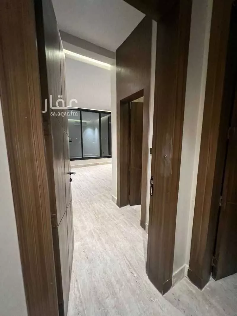 3 bedroom apartment in Ash Shulah, Eastern Province 11