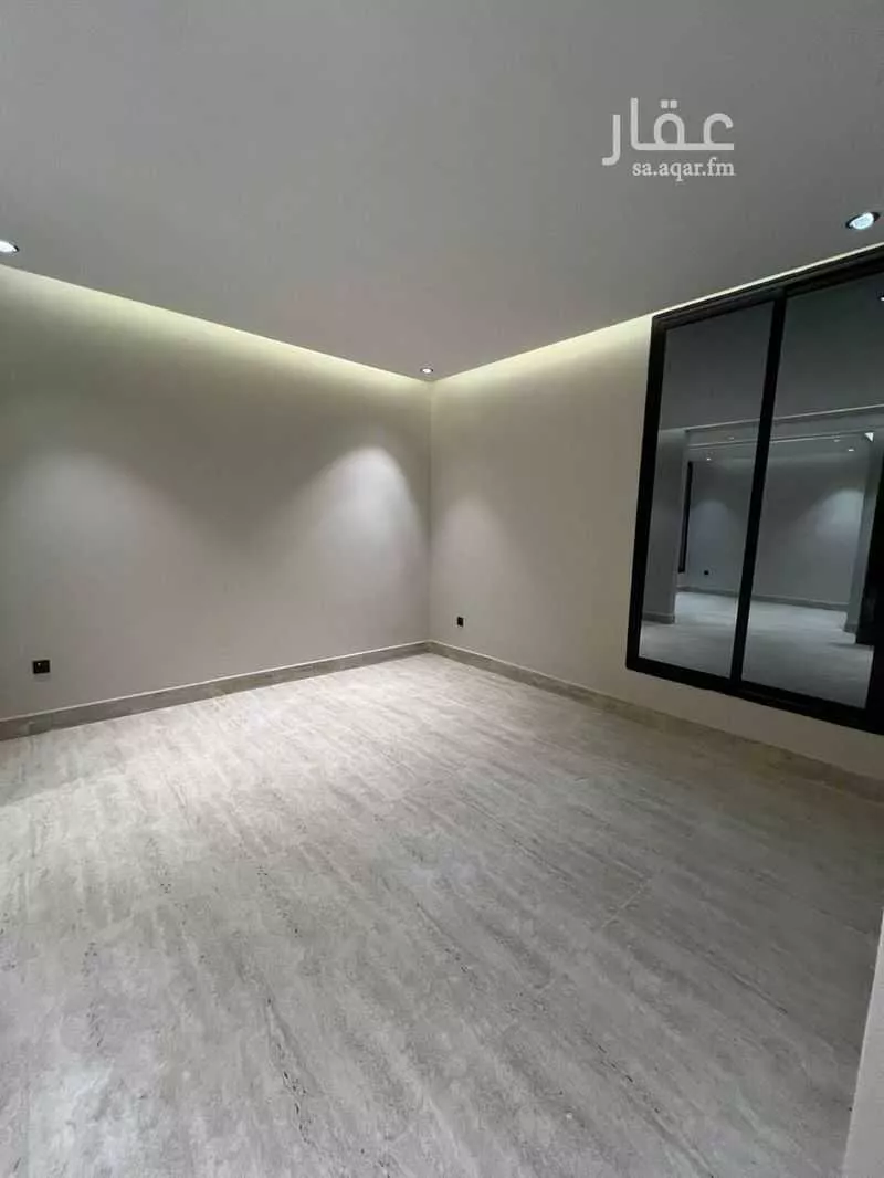 3 bedroom apartment in Ash Shulah, Eastern Province 13