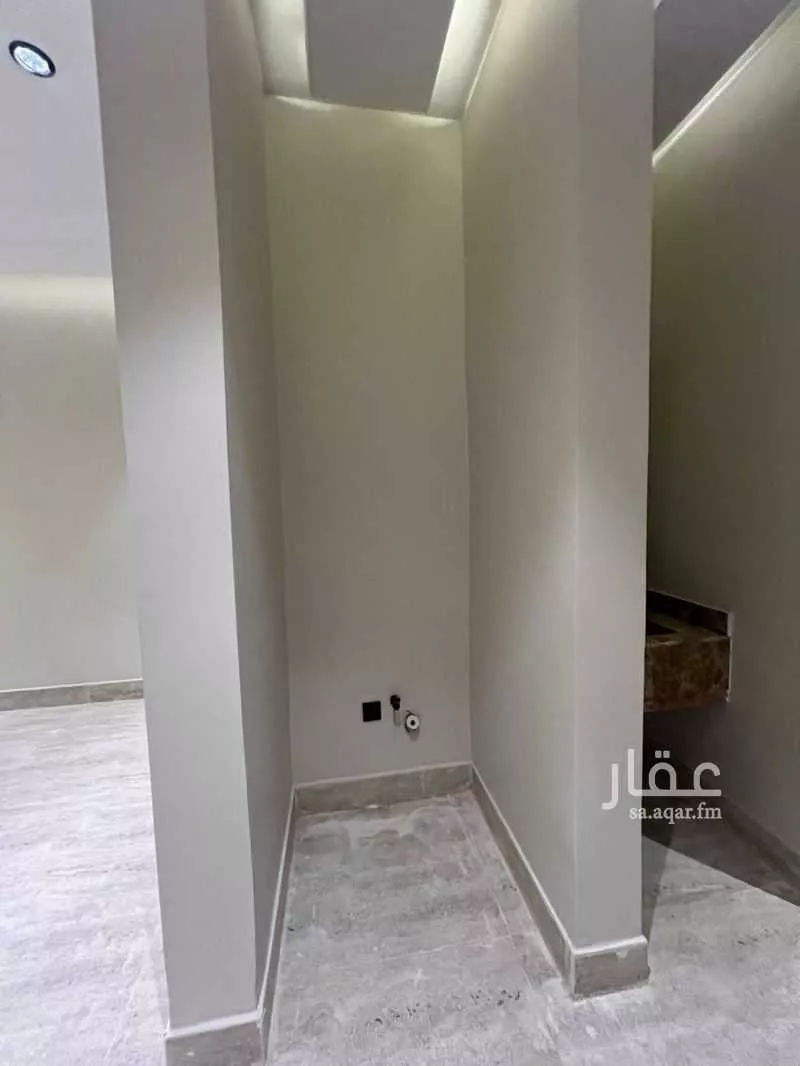 3 bedroom apartment in Ash Shulah, Eastern Province 19