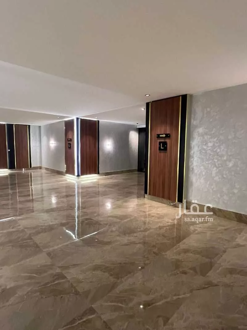 3 bedroom apartment in Ash Shulah, Eastern Province 4