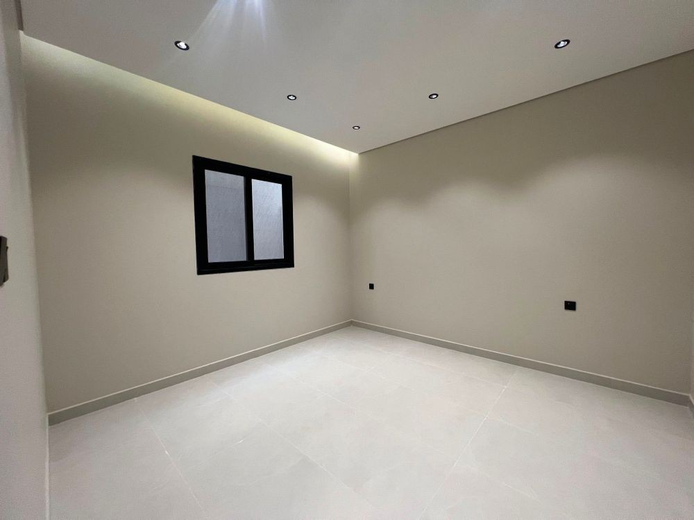 4 bedroom apartment in Al Manar, Eastern Province 7