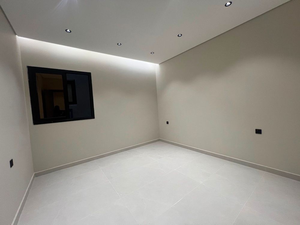4 bedroom apartment in Al Manar, Eastern Province 4