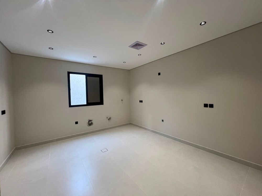4 bedroom apartment in Al Manar, Eastern Province 10