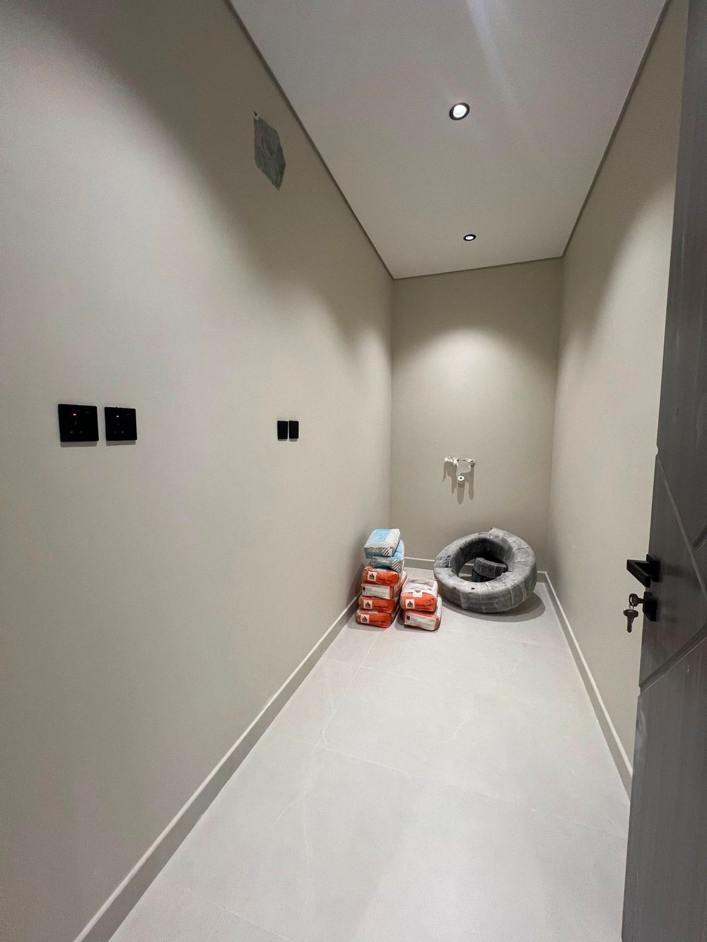 4 bedroom apartment in Al Manar, Eastern Province 8