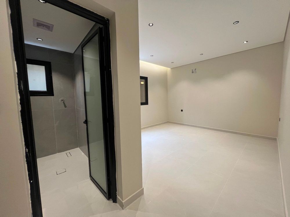 4 bedroom apartment in Al Manar, Eastern Province 11