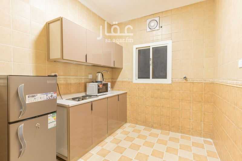 شقة  في البوادي، جدة 7