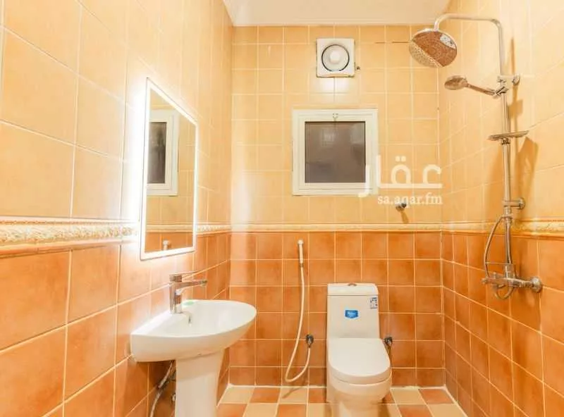 1 bedroom apartment in Al Bawadi 8