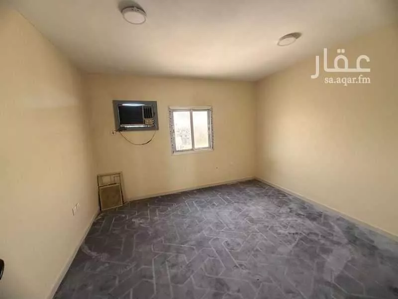 2 bedroom apartment in Taibah, Eastern Province 5