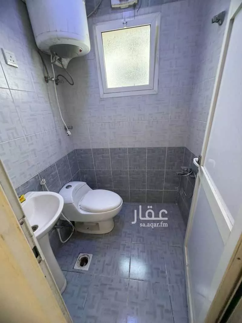 2 bedroom apartment in Taibah, Eastern Province 8