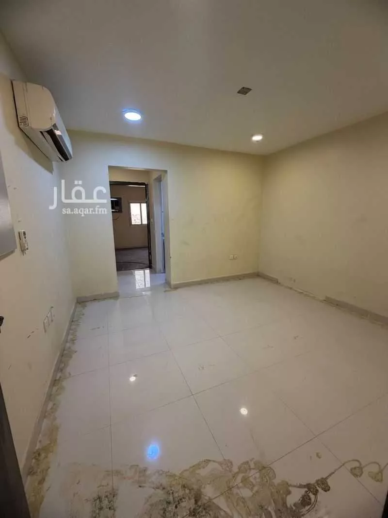 2 bedroom apartment in Taibah, Eastern Province 4
