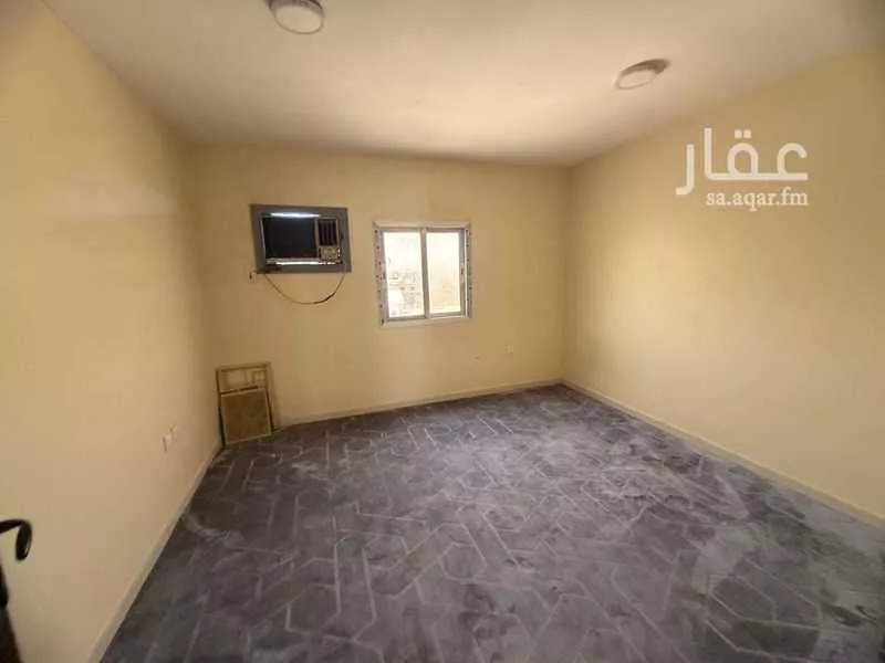 2 bedroom apartment in Taibah, Eastern Province 3