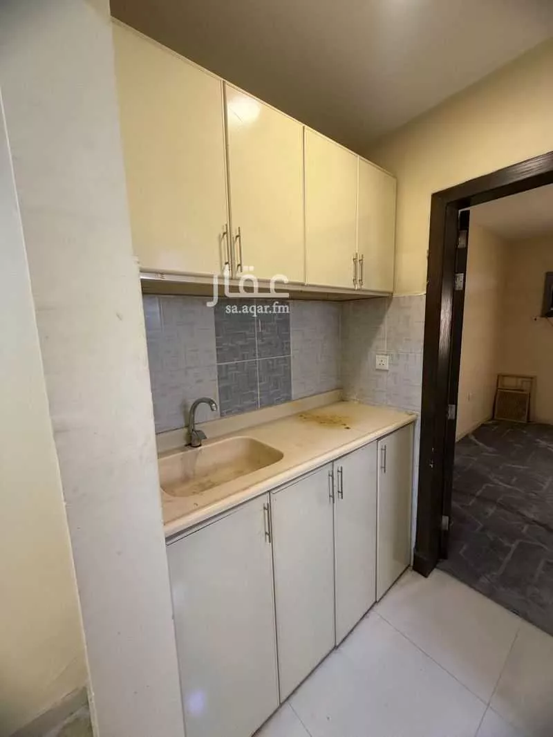 2 bedroom apartment in Taibah, Eastern Province 7