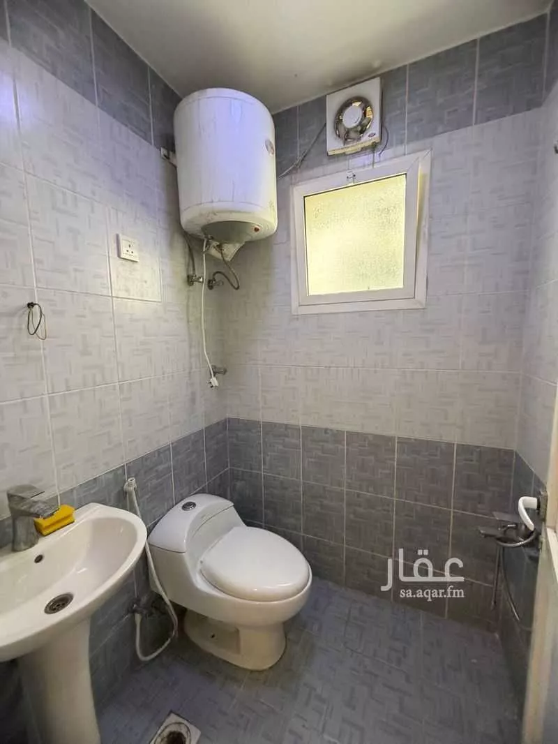 2 bedroom apartment in Taibah, Eastern Province 2