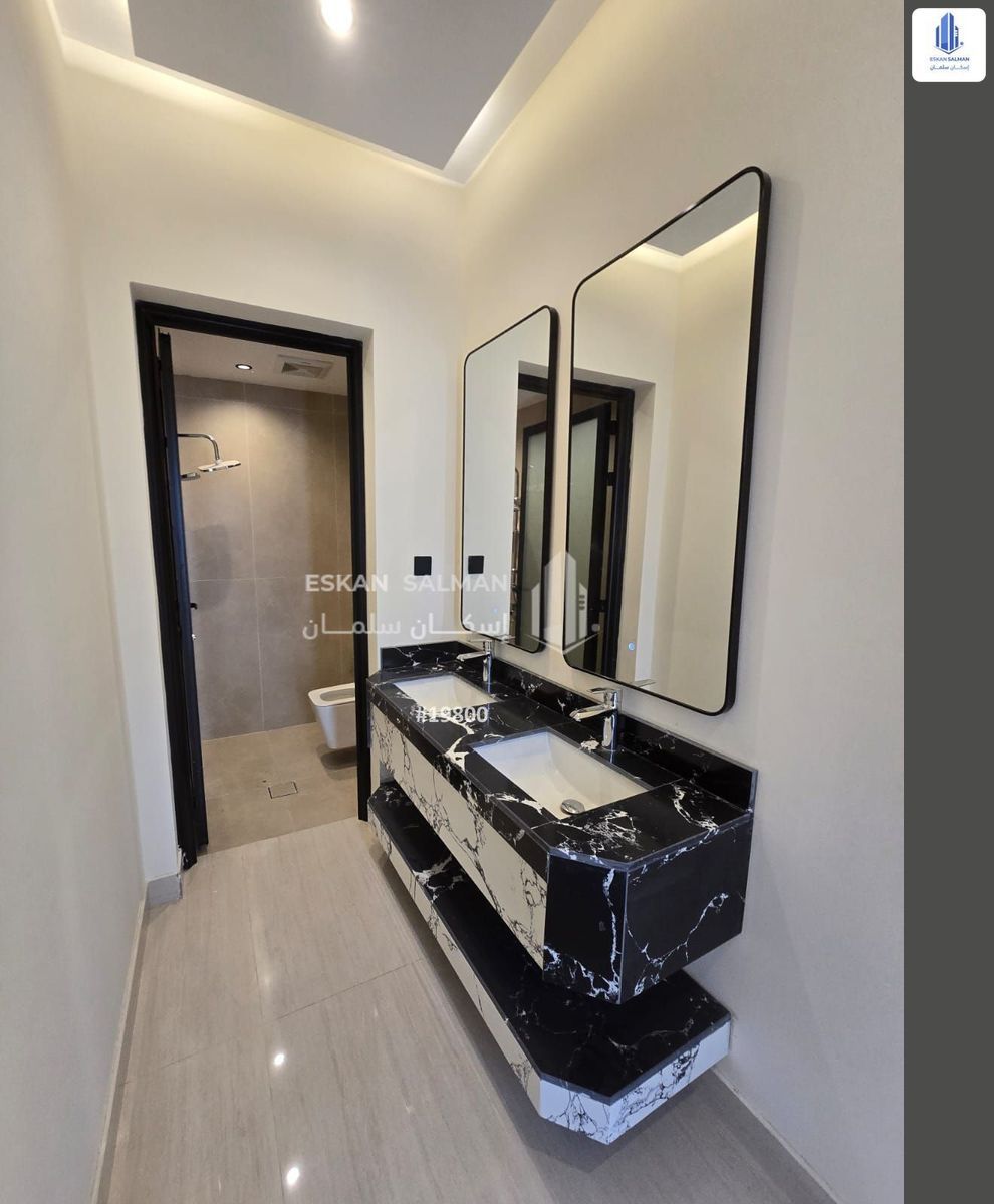 2 bedroom apartment in An Nur, Eastern Province 4
