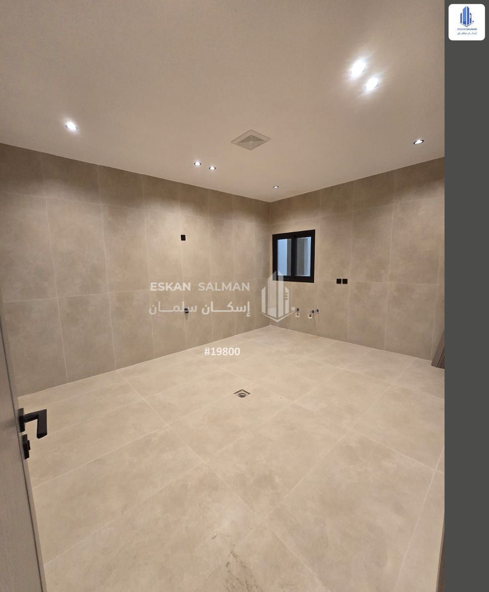 2 bedroom apartment in An Nur, Eastern Province 3