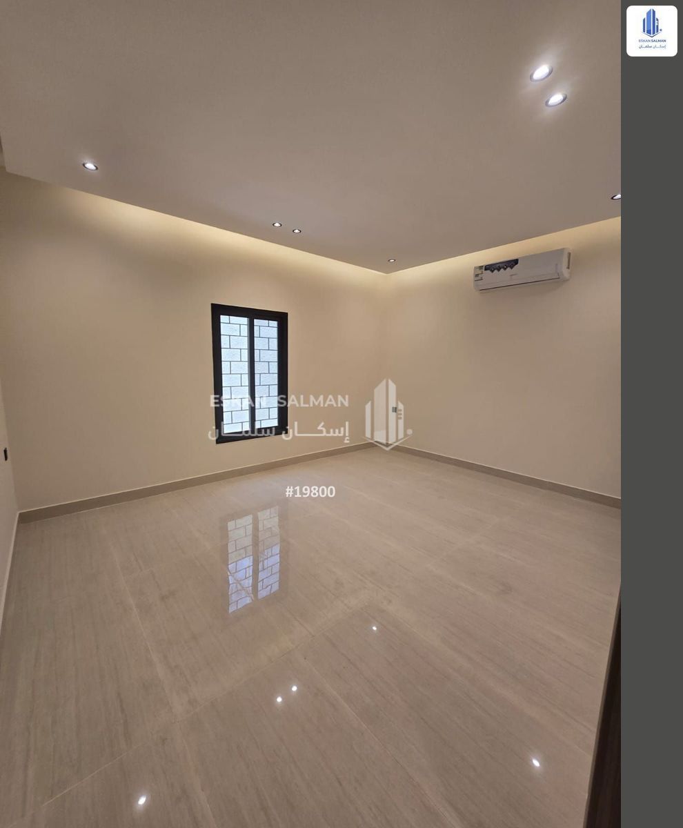 2 bedroom apartment in An Nur, Eastern Province 5
