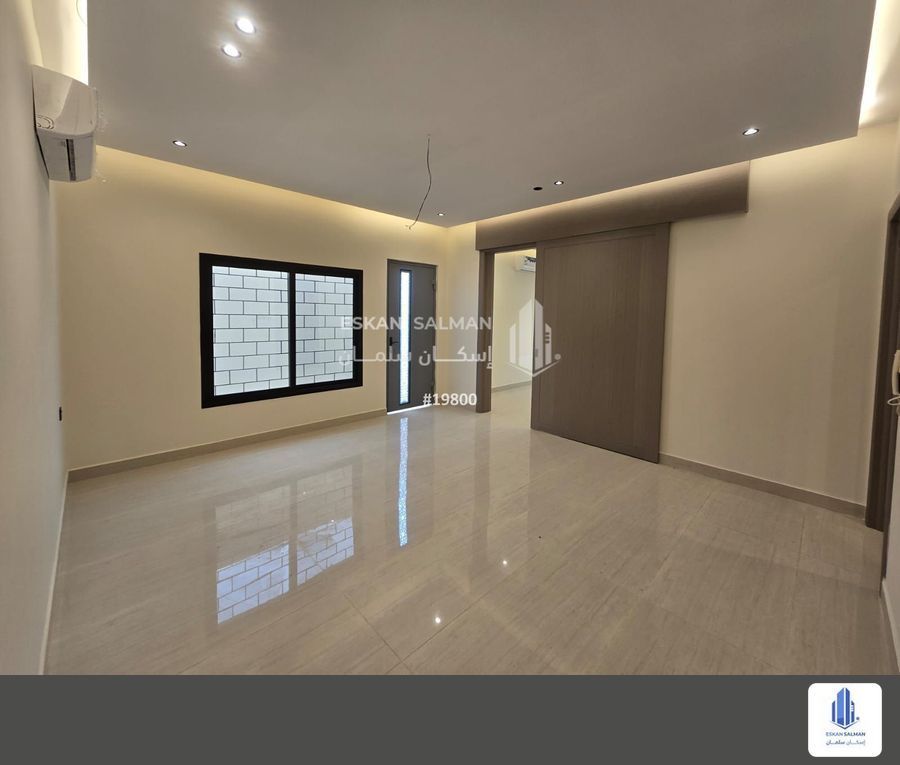2 bedroom apartment in An Nur, Eastern Province 2