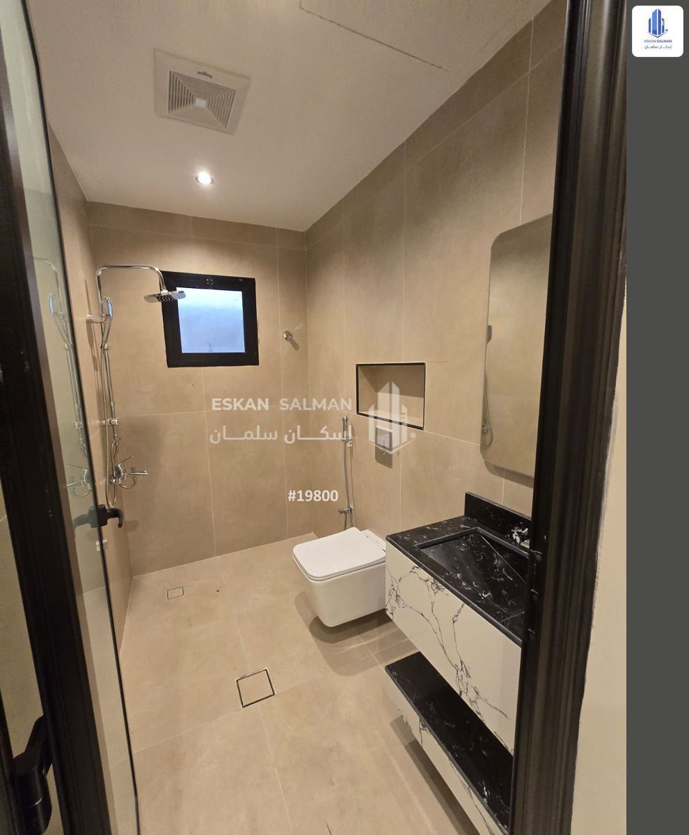 2 bedroom apartment in An Nur, Eastern Province 6