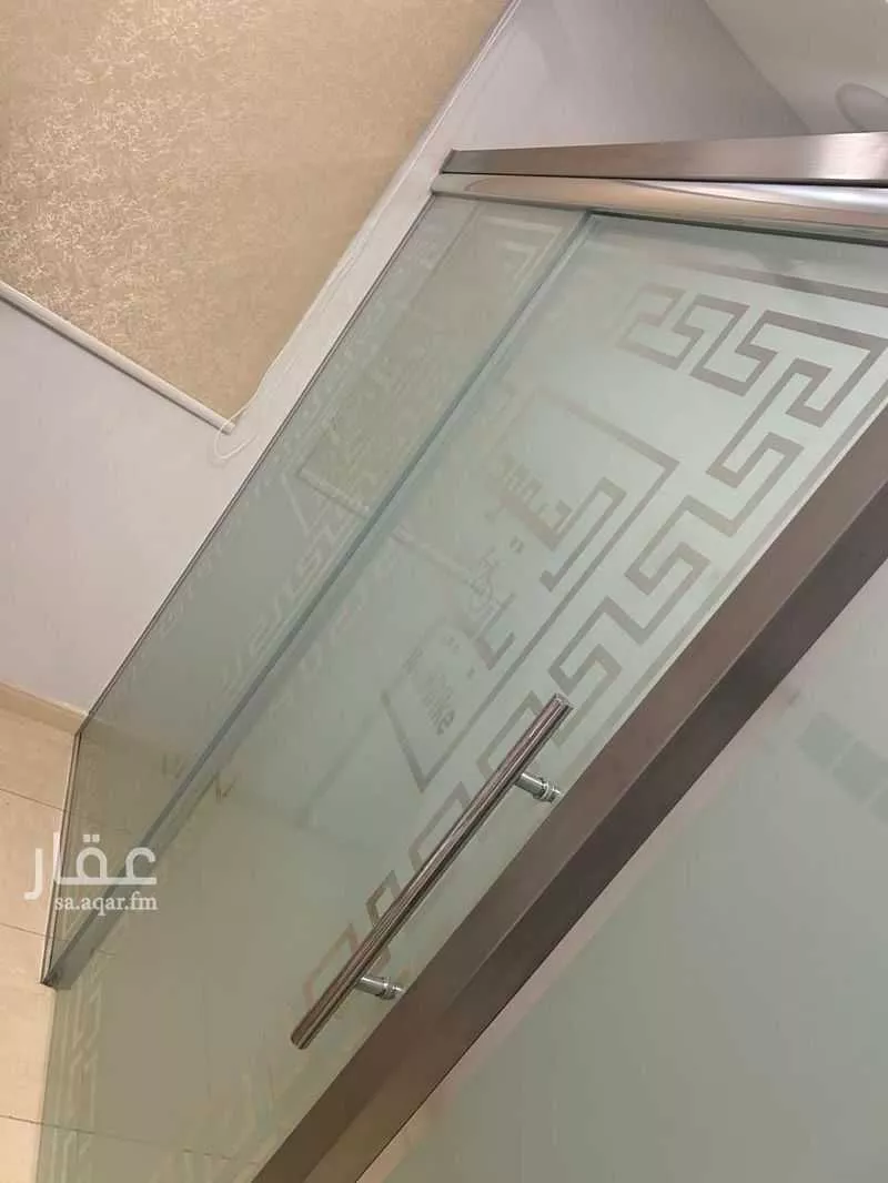 2 bedroom apartment in An Nur, Eastern Province 3