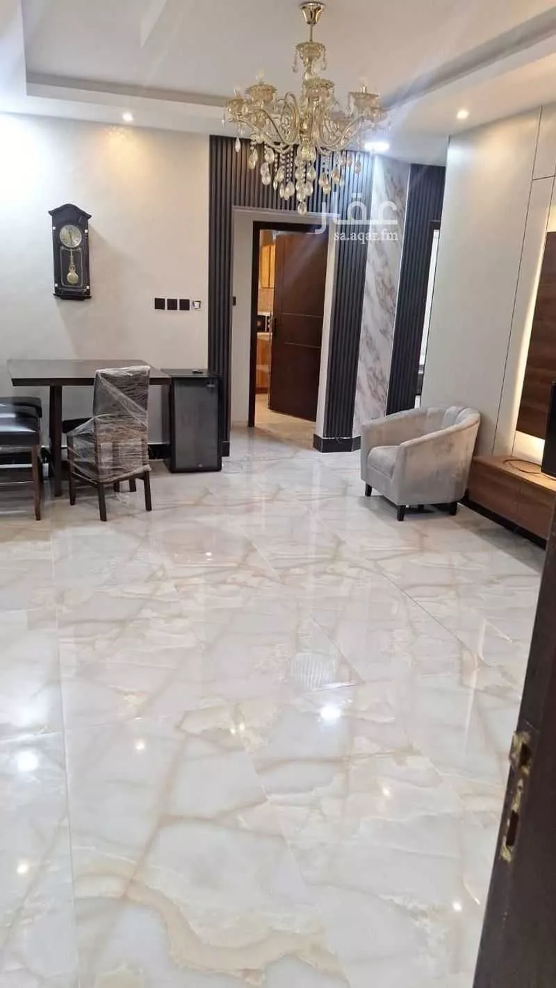 2 bedroom apartment in An Nur, Eastern Province 4
