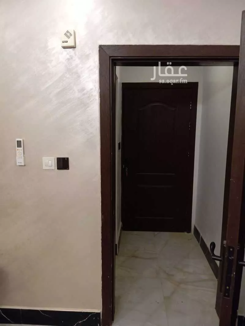 2 bedroom apartment in An Nur, Eastern Province 6