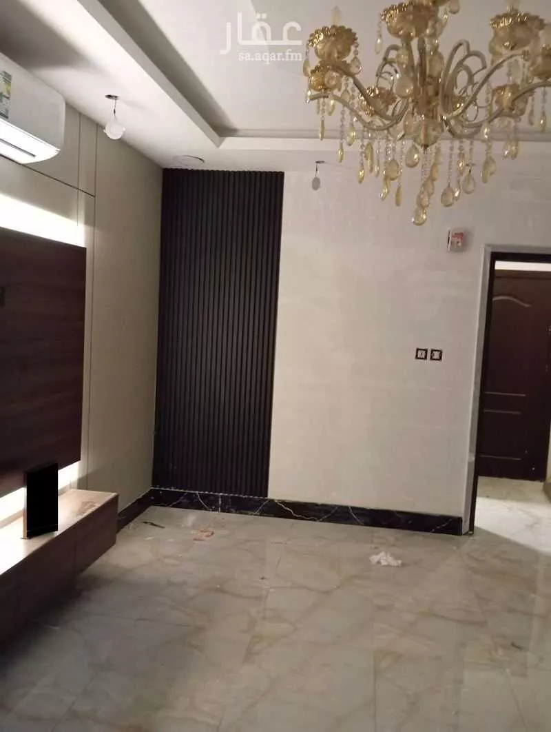 2 bedroom apartment in An Nur, Eastern Province 9