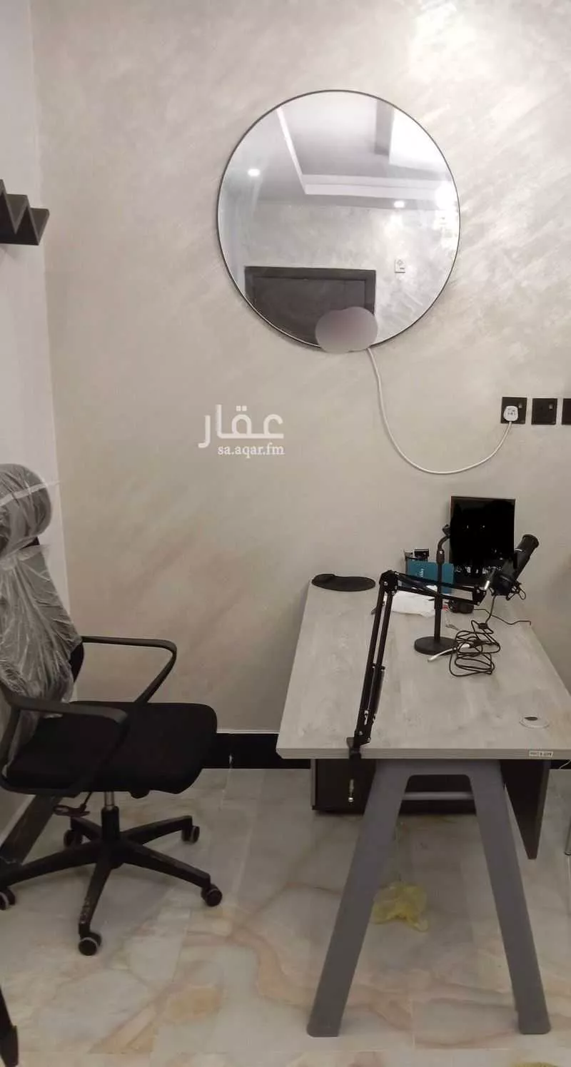 2 bedroom apartment in An Nur, Eastern Province 15