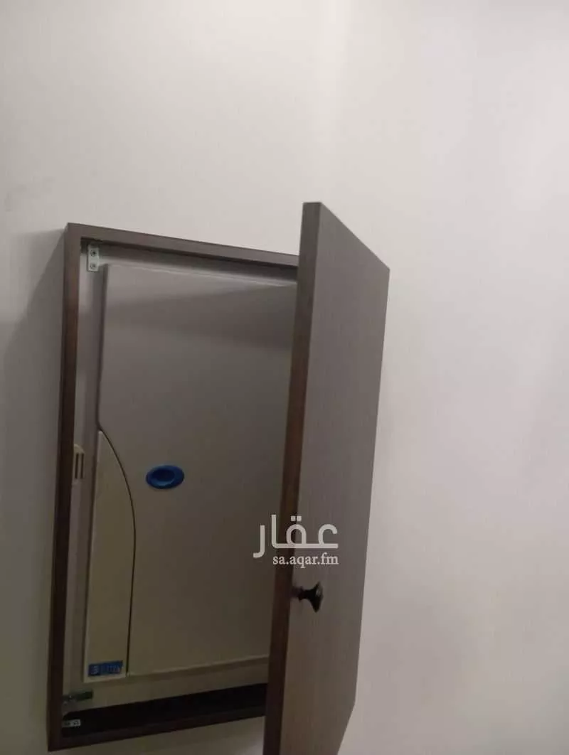 2 bedroom apartment in An Nur, Eastern Province 17