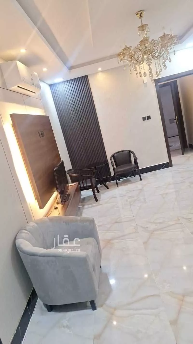 2 bedroom apartment in An Nur, Eastern Province 23
