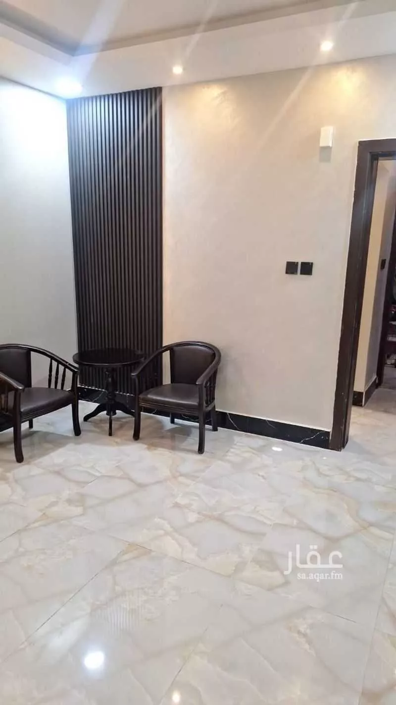 2 bedroom apartment in An Nur, Eastern Province 24