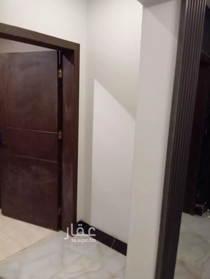 2 bedroom apartment in An Nur, Eastern Province 30