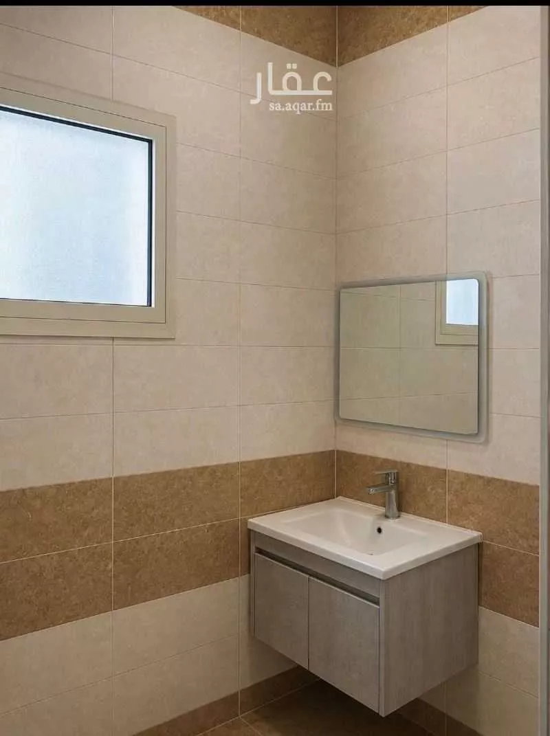 2 bedroom apartment in An Nur, Eastern Province 10