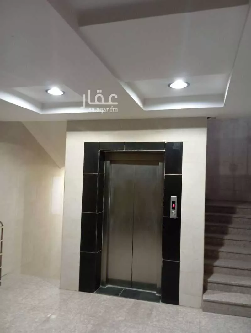 2 bedroom apartment in An Nur, Eastern Province 18