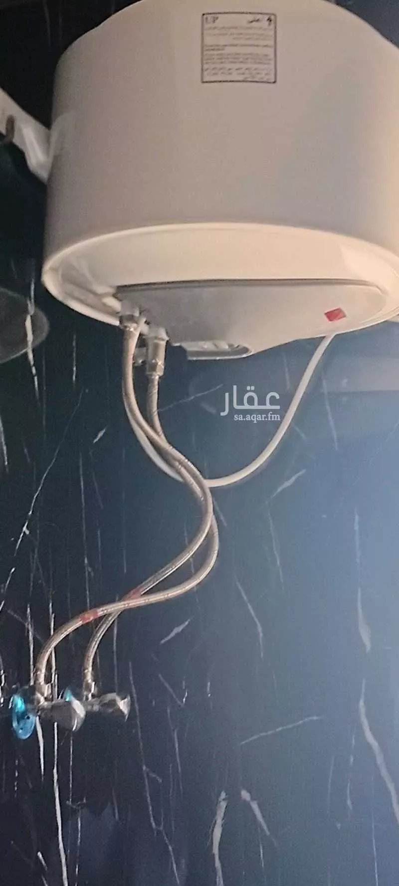 2 bedroom apartment in An Nur, Eastern Province 20