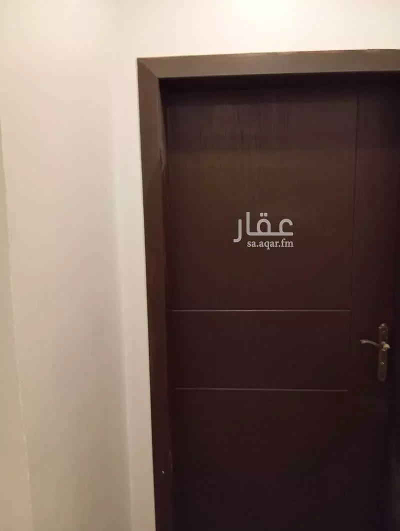 2 bedroom apartment in An Nur, Eastern Province 27