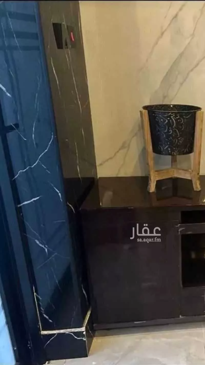 2 bedroom apartment in An Nur, Eastern Province 11