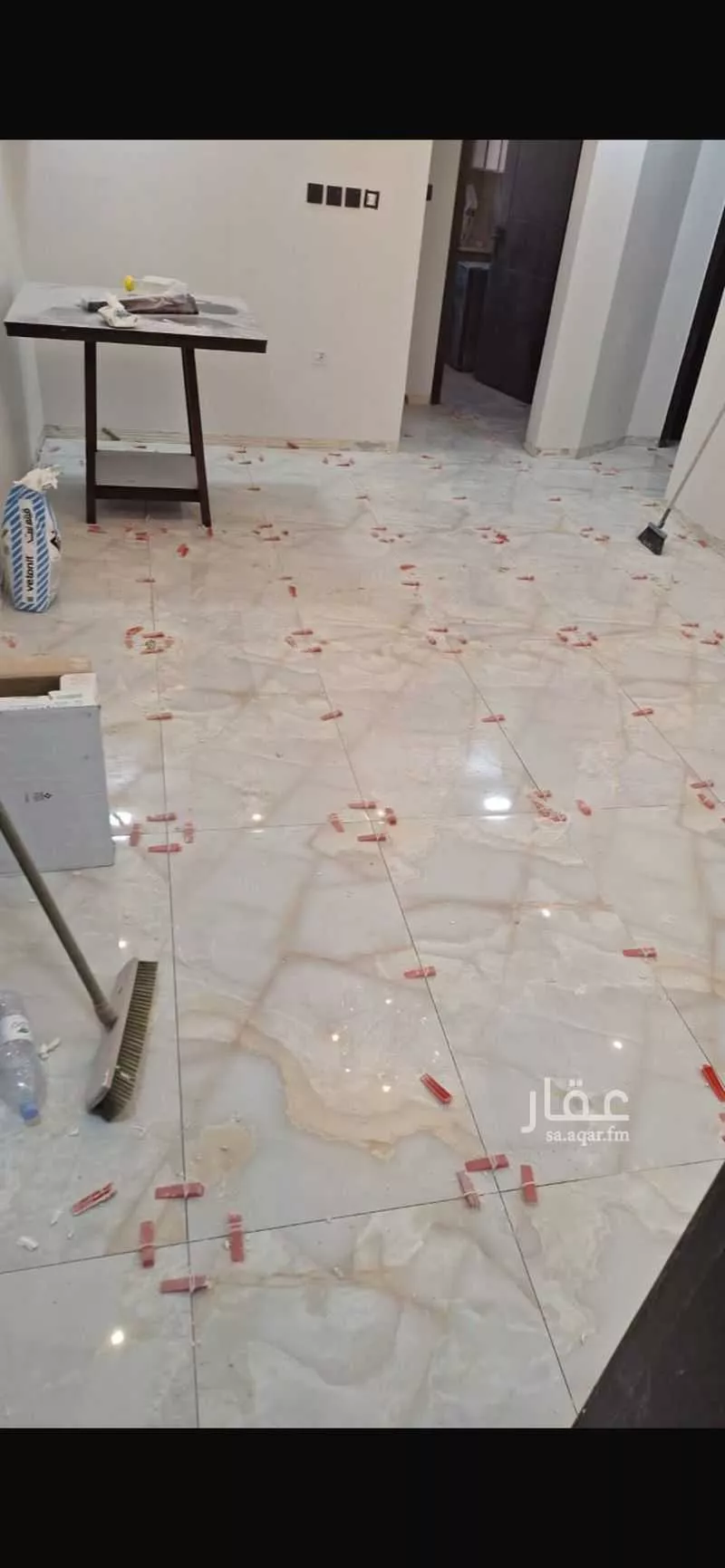 2 bedroom apartment in An Nur, Eastern Province 12