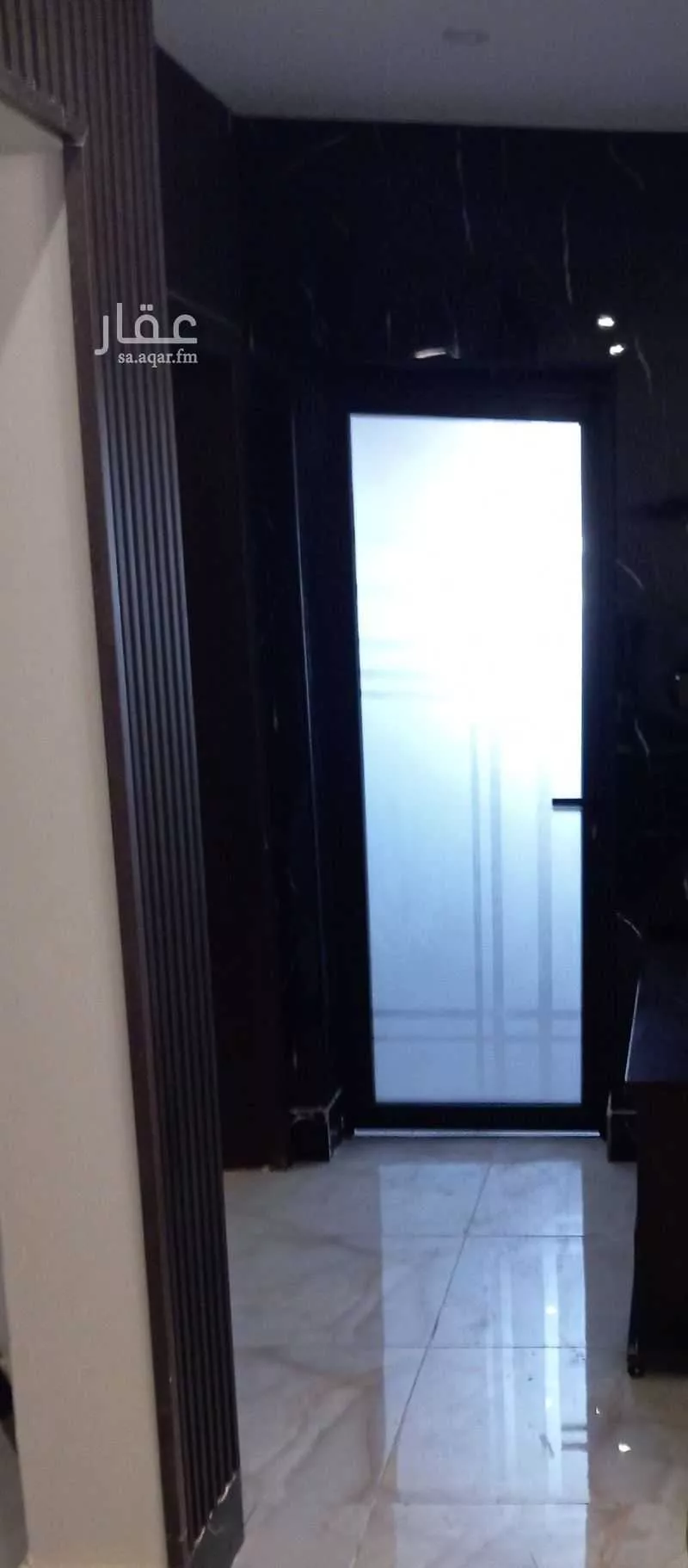 2 bedroom apartment in An Nur, Eastern Province 14