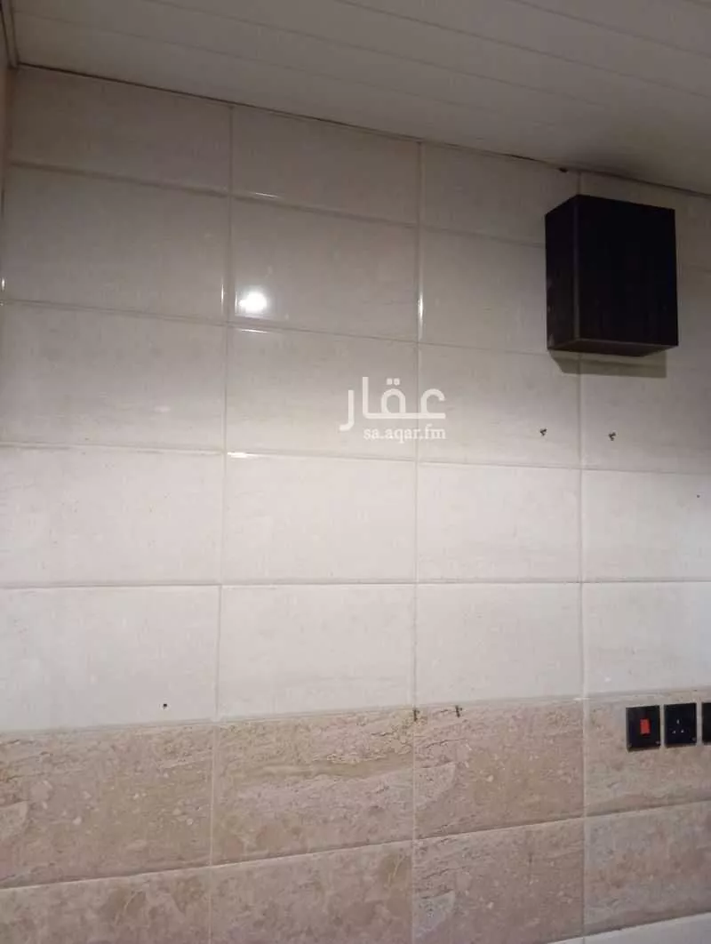 2 bedroom apartment in An Nur, Eastern Province 16