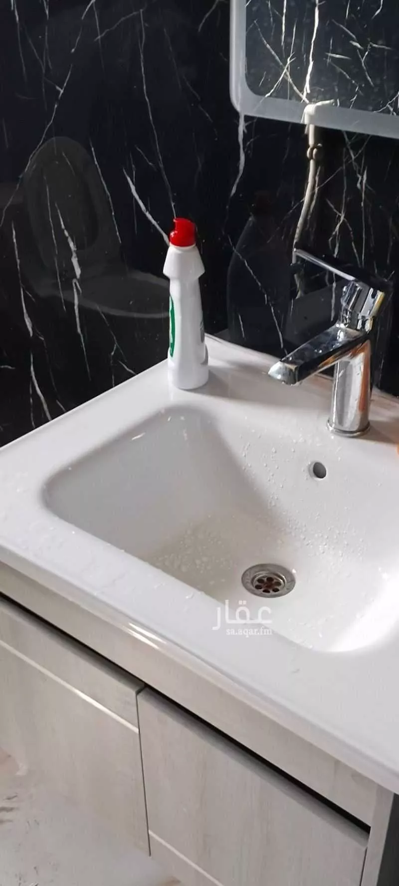 2 bedroom apartment in An Nur, Eastern Province 26